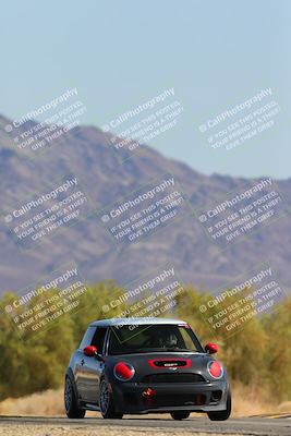 media/Mar-15-2025-Speed Ventures (Sat) [[c9b64f47cf]]/3-Green Group/Session 3 (Turn 7)/